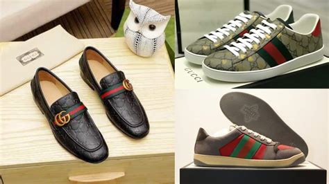 gucci sneakers women south africa|gucci sneakers price zar.